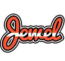 jewel denmark logo