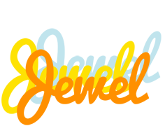 jewel energy logo