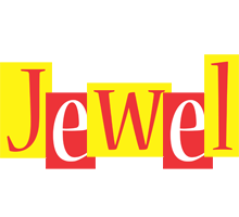 jewel errors logo