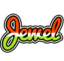 jewel exotic logo