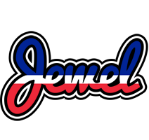 jewel france logo