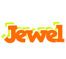 jewel healthy logo