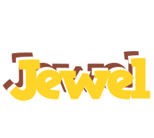 jewel hotcup logo