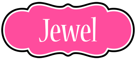 jewel invitation logo