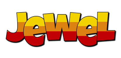 jewel jungle logo