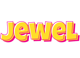 jewel kaboom logo