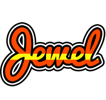 jewel madrid logo