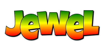 jewel mango logo