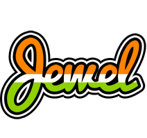 jewel mumbai logo