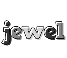 jewel night logo