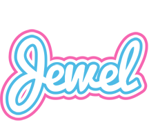 jewel outdoors logo