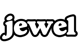 jewel panda logo