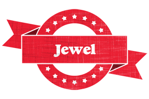 jewel passion logo