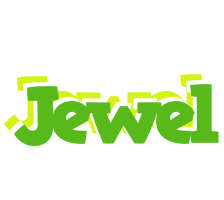 jewel picnic logo