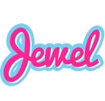 jewel popstar logo