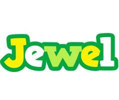 jewel soccer logo