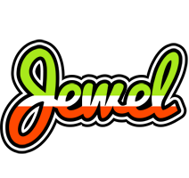 jewel superfun logo