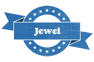 jewel trust logo