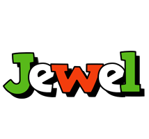 jewel venezia logo