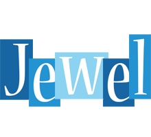 jewel winter logo