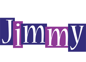jimmy autumn logo