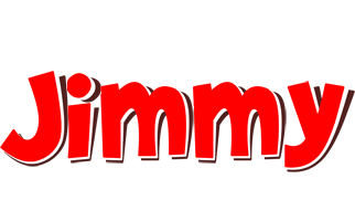jimmy basket logo