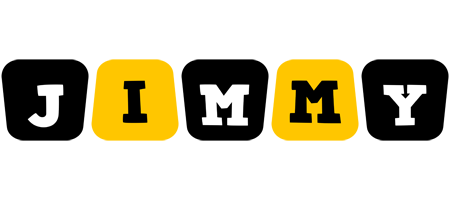 jimmy boots logo