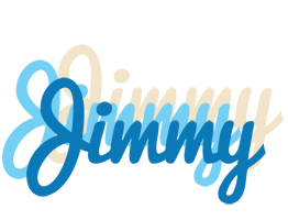 jimmy breeze logo