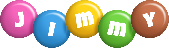 jimmy candy logo