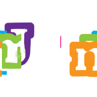 jimmy casino logo