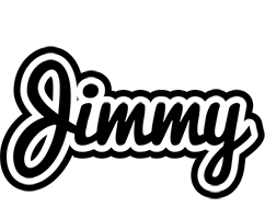 jimmy chess logo