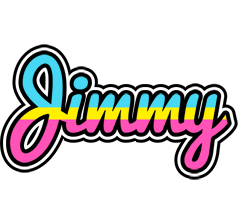 jimmy circus logo