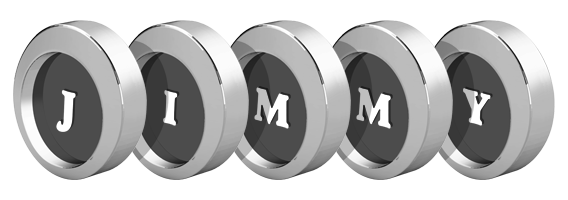 jimmy coins logo