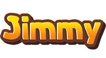 jimmy cookies logo