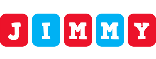 jimmy diesel logo