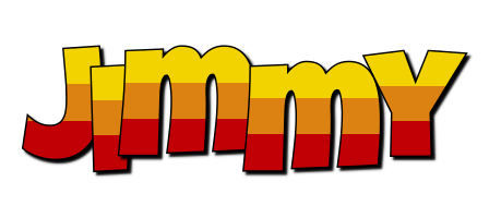 jimmy jungle logo