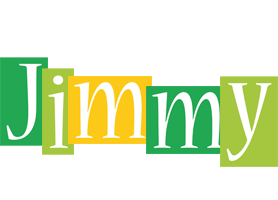 jimmy lemonade logo