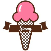 jimmy premium logo