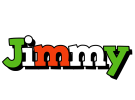 jimmy venezia logo