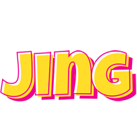 jing kaboom logo
