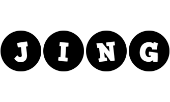 jing tools logo