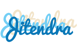 jitendra breeze logo