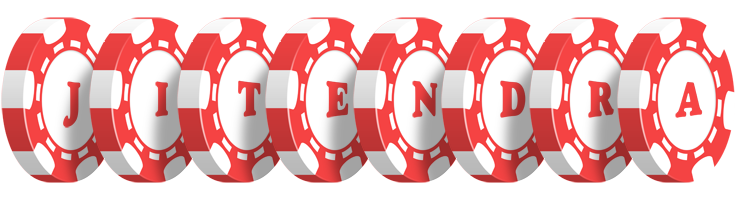 jitendra chip logo