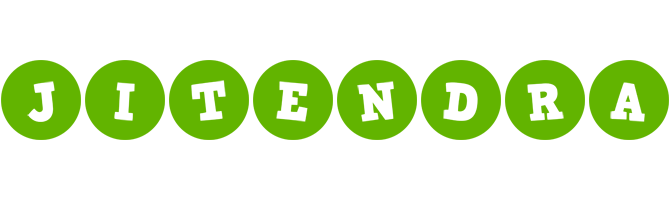 jitendra games logo