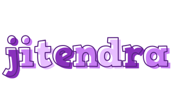 jitendra sensual logo