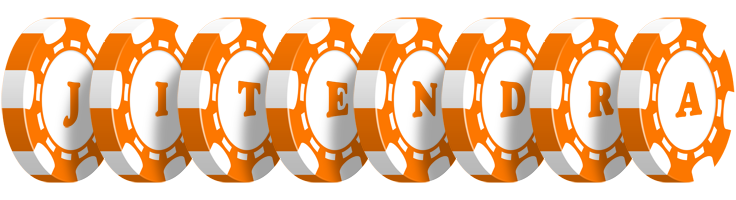 jitendra stacks logo