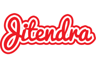 jitendra sunshine logo