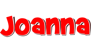 joanna basket logo