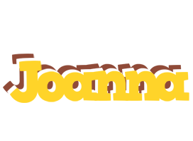 joanna hotcup logo