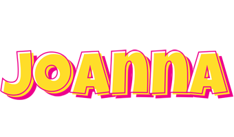 joanna kaboom logo